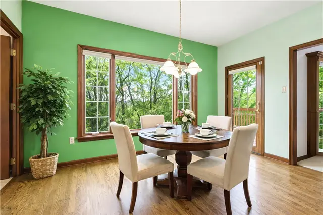 2478 Matterhorn Dr gallery image 13