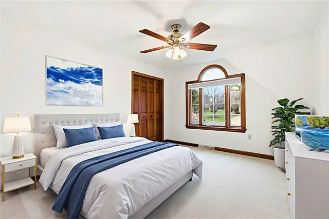 2478 Matterhorn Dr gallery image 16