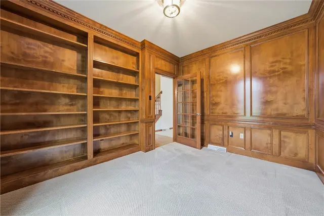2478 Matterhorn Dr gallery image 18