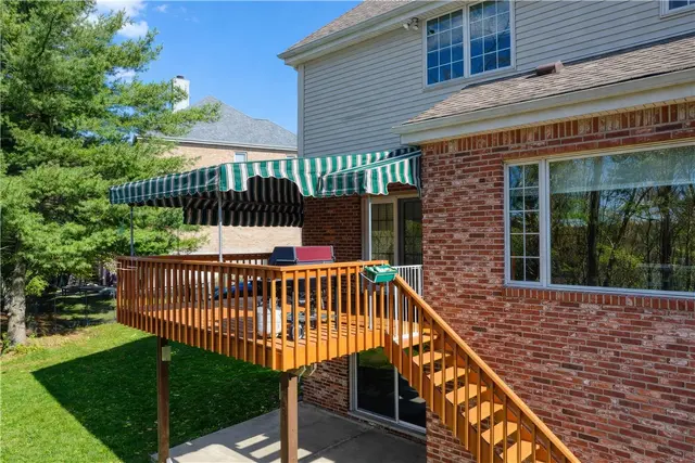 2478 Matterhorn Dr gallery image 24