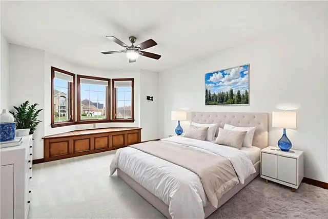 2478 Matterhorn Dr gallery image 25