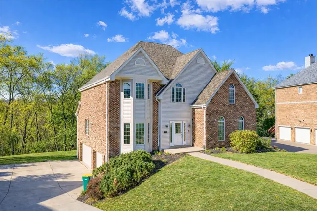 2478 Matterhorn Dr gallery image 26