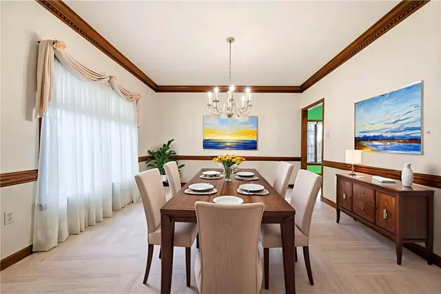 2478 Matterhorn Dr gallery image 30