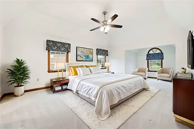 2478 Matterhorn Dr gallery image 37