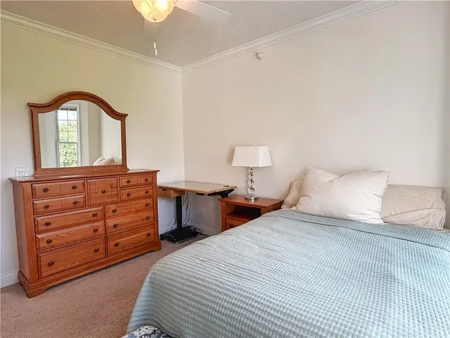 248 Adams Pointe Blvd 7 gallery image 5