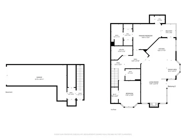 248 Adams Pointe Blvd 7 gallery image 6