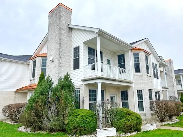 248 Adams Pointe Blvd 7 gallery image 12