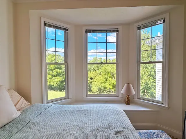 248 Adams Pointe Blvd 7 gallery image 16