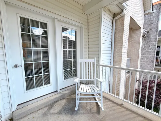 248 Adams Pointe Blvd 7 gallery image 21