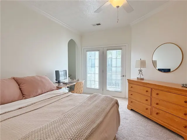 248 Adams Pointe Blvd 7 gallery image 26