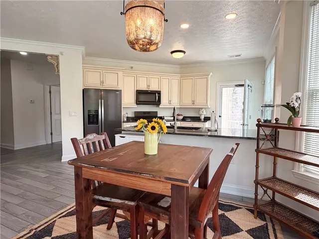 248 Adams Pointe Blvd 7 gallery image 28