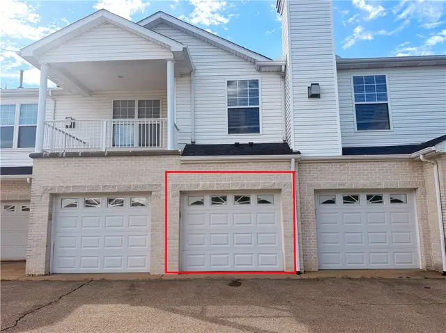 248 Adams Pointe Blvd 7 gallery image 29