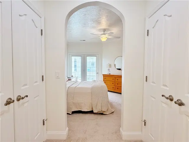 248 Adams Pointe Blvd 7 gallery image 38