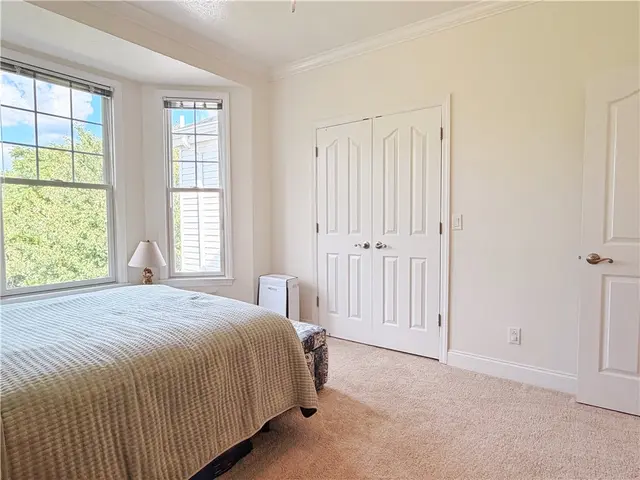 248 Adams Pointe Blvd 7 gallery image 39