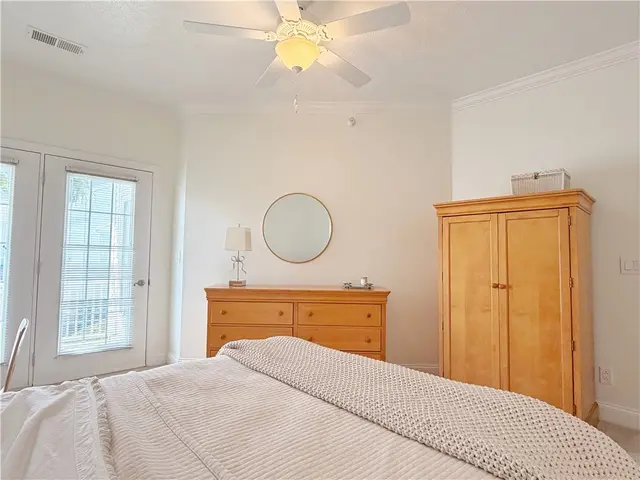 248 Adams Pointe Blvd 7 gallery image 41