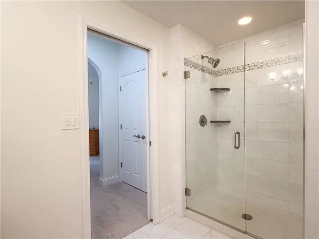 248 Adams Pointe Blvd 7 gallery image 45