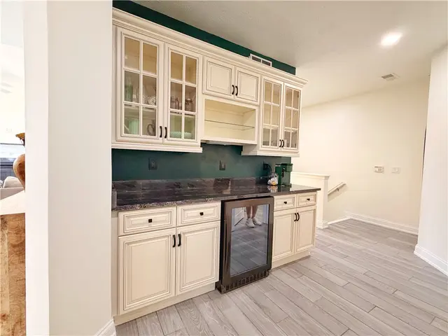 248 Adams Pointe Blvd 7 gallery image 48