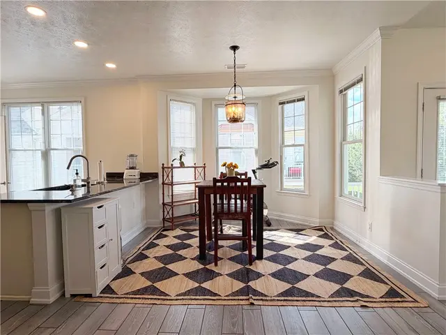 248 Adams Pointe Blvd 7 gallery image 49