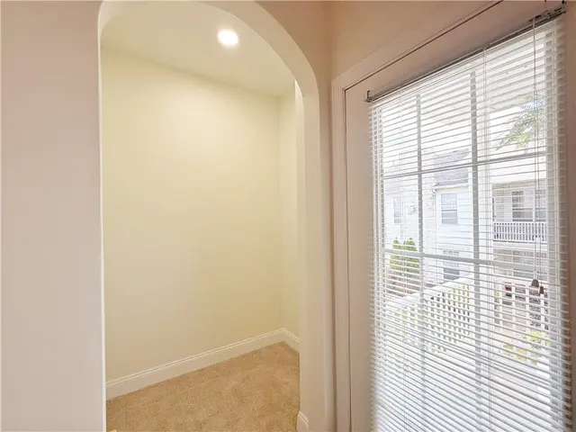 248 Adams Pointe Blvd 7 gallery image 50