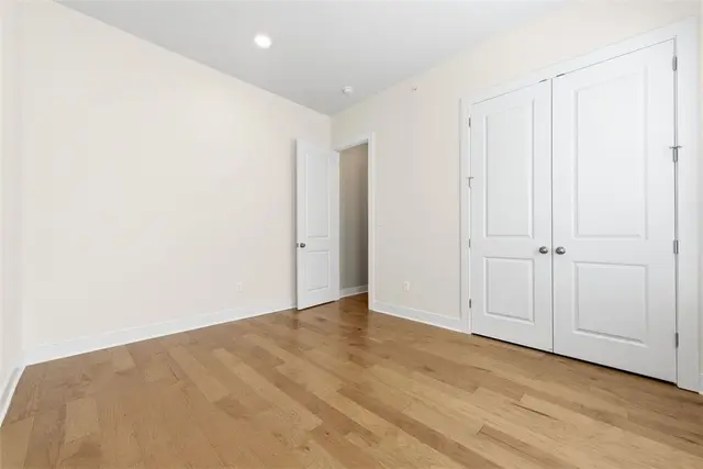 248 Limehouse Road gallery image 41