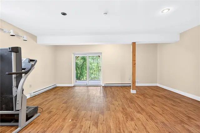 2480 Matterhorn Drive gallery image 45