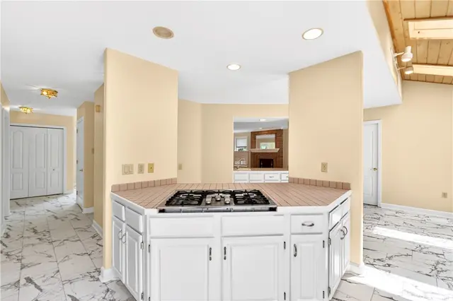 2480 Matterhorn Drive gallery image 46