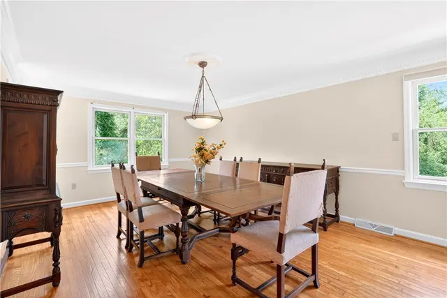 2480 Matterhorn Drive gallery image 48