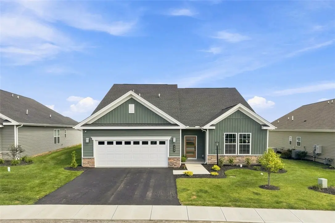249 Freedom Lane