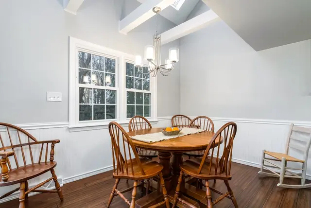 2491 Alydar Dr gallery image 2