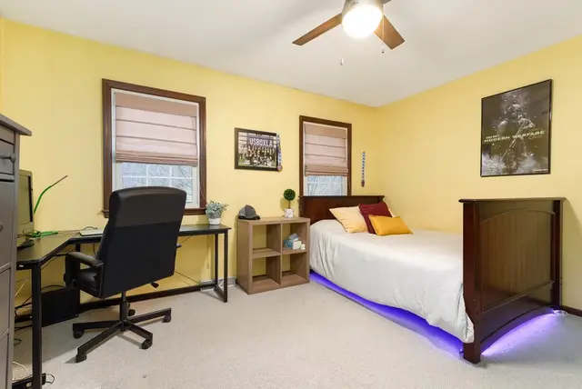 2491 Alydar Dr gallery image 3