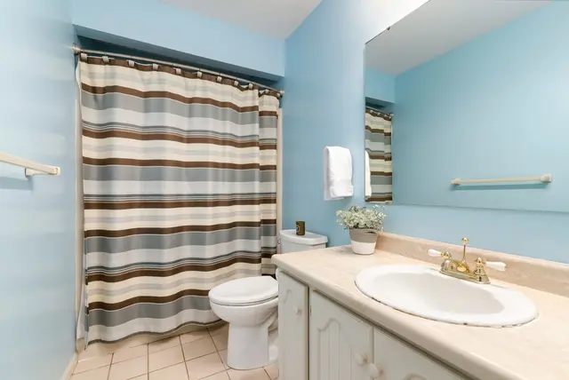 2491 Alydar Dr gallery image 5
