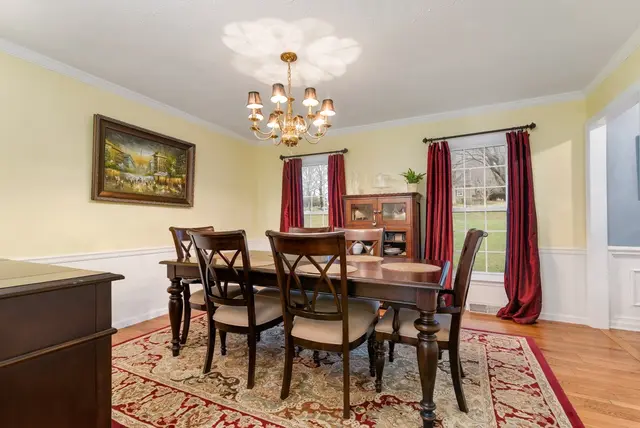 2491 Alydar Dr gallery image 6