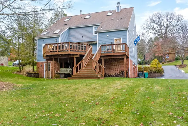 2491 Alydar Dr gallery image 7