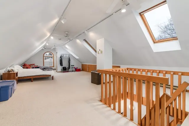 2491 Alydar Dr gallery image 9