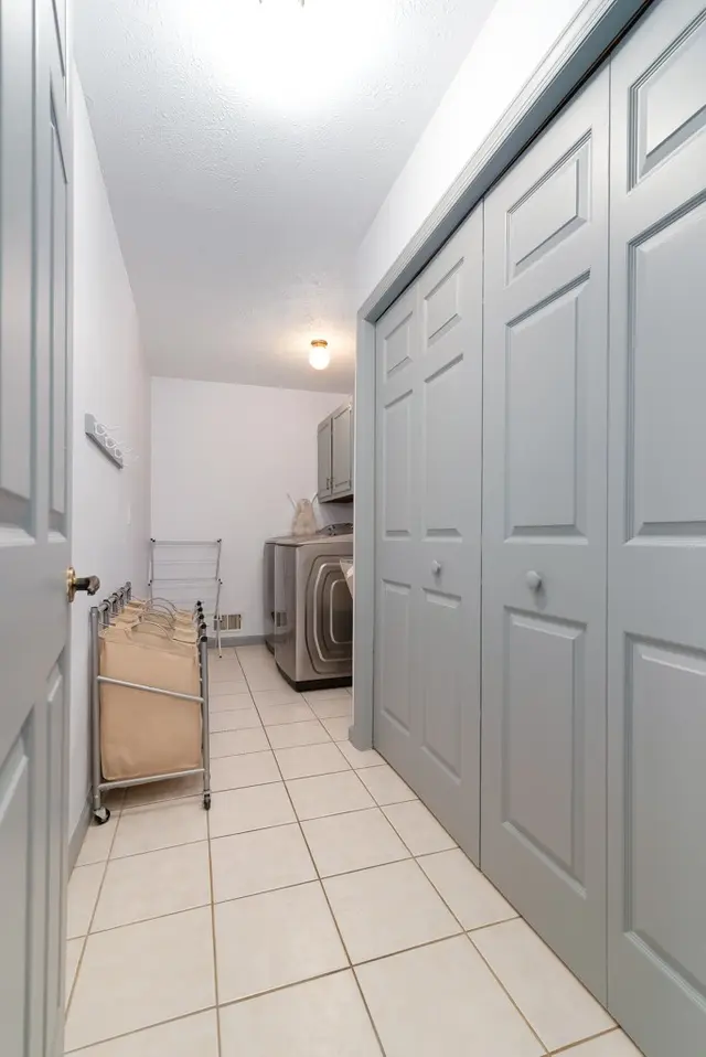 2491 Alydar Dr gallery image 10