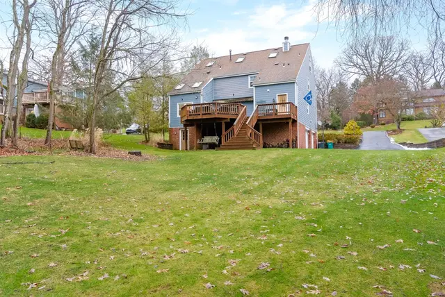 2491 Alydar Dr gallery image 12
