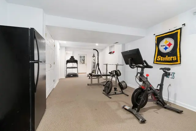 2491 Alydar Dr gallery image 13