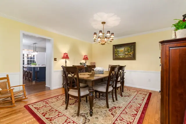 2491 Alydar Dr gallery image 14