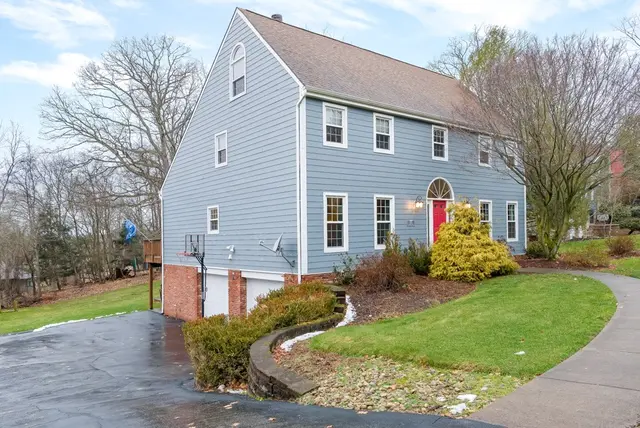 2491 Alydar Dr gallery image 16