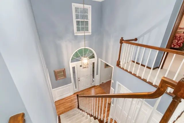 2491 Alydar Dr gallery image 17