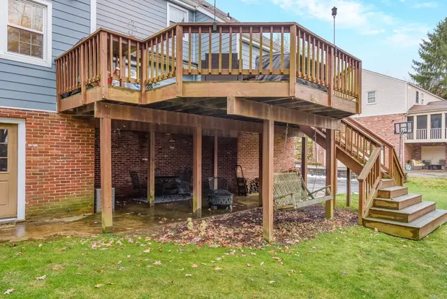 2491 Alydar Dr gallery image 19