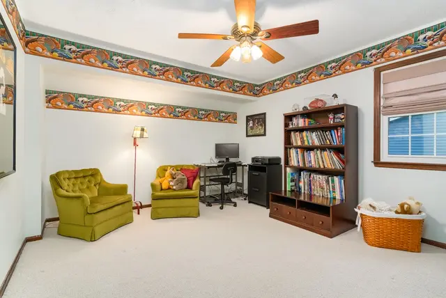 2491 Alydar Dr gallery image 20
