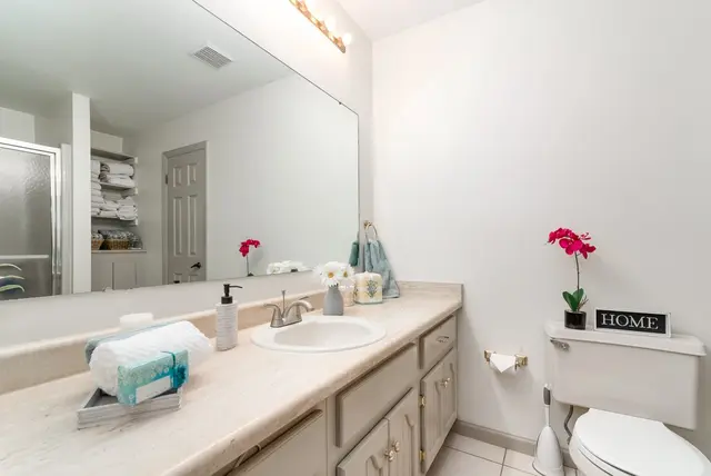2491 Alydar Dr gallery image 21