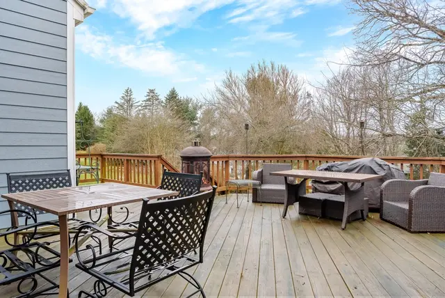 2491 Alydar Dr gallery image 22
