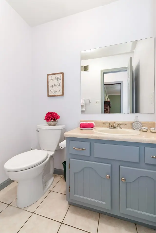 2491 Alydar Dr gallery image 24