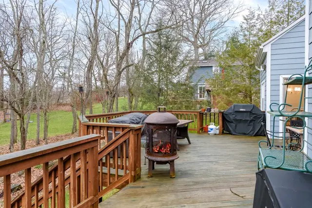 2491 Alydar Dr gallery image 25