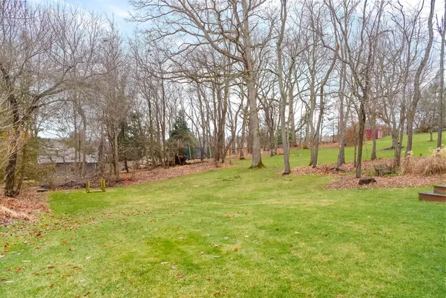 2491 Alydar Dr gallery image 26