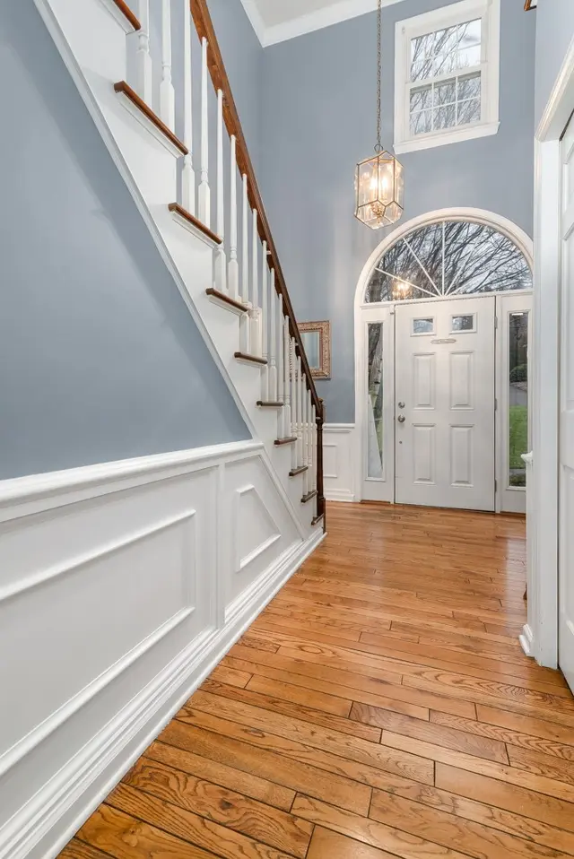 2491 Alydar Dr gallery image 27
