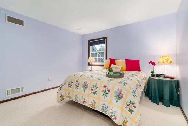 2491 Alydar Dr gallery image 28