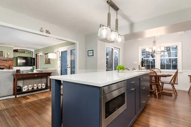 2491 Alydar Dr gallery image 30